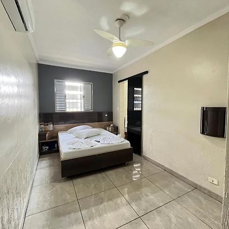 Hotel Ouro De Maua Ngoại thất bức ảnh